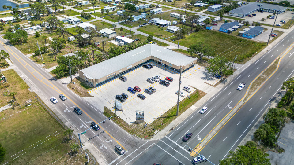 2691 Placida Rd Placida Road , Englewood, FL, 34224