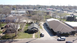 1314-1324 E Marietta Ave, Peoria Heights, IL, 61616