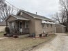1314-1324 E Marietta Ave, Peoria Heights, IL, 61616