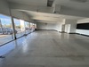 105 S Main street, Florence , AZ, 85132