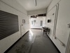 105 S Main street, Florence , AZ, 85132