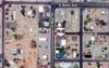 105 S Main street, Florence , AZ, 85132