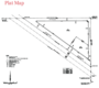 Frontier St & Battaglia Dr, Eloy, AZ, 85131