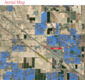 Frontier St & Battaglia Dr, Eloy, AZ, 85131
