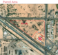 Frontier St & Battaglia Dr, Eloy, AZ, 85131