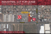 3532 W Buckeye Rd, Phoenix, AZ, 85009