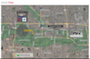 3532 W Buckeye Rd, Phoenix, AZ, 85009