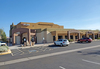 16425 E Palisades Blvd, Fountain Hills, AZ, 85268