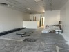 16425 E Palisades Blvd, Fountain Hills, AZ, 85268
