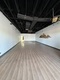16425 E Palisades Blvd, Fountain Hills, AZ, 85268
