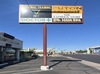 505-515 E. Camelback Road, Phoenix, AZ, 85012