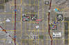 505-515 E. Camelback Road, Phoenix, AZ, 85012
