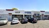 505-515 E. Camelback Road, Phoenix, AZ, 85012
