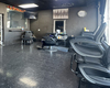 505-515 E. Camelback Road, Phoenix, AZ, 85012