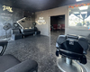 505-515 E. Camelback Road, Phoenix, AZ, 85012