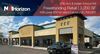 3925 N 67th Ave, Phoenix, AZ, 85033