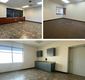 3925 N 67th Ave, Phoenix, AZ, 85033