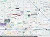3925 N 67th Ave, Phoenix, AZ, 85033