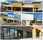 3925 N 67th Ave, Phoenix, AZ, 85033