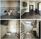3925 N 67th Ave, Phoenix, AZ, 85033