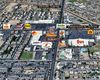 3925 N 67th Ave, Phoenix, AZ, 85033