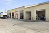 2828 S Country Club Dr, Mesa, AZ, 85210