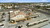 2828 S Country Club Dr, Mesa, AZ, 85210