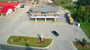 390 W. Main Street , Stockbridge, MI, 49285