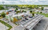 105 E Stassney Ln, Austin, TX, 78745
