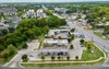 105 E Stassney Ln, Austin, TX, 78745