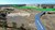 Jelly's Ferry Road, Red Bluff, CA, 96080