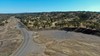 Jelly's Ferry Road, Red Bluff, CA, 96080