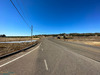 Jelly's Ferry Road, Red Bluff, CA, 96080