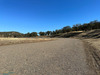 Jelly's Ferry Road, Red Bluff, CA, 96080