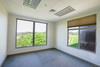 292 Hemsted Drive, Redding, CA, 96002