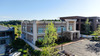292 Hemsted Drive, Redding, CA, 96002