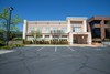 292 Hemsted Drive, Redding, CA, 96002