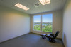 292 Hemsted Drive, Redding, CA, 96002