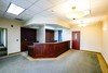 292 Hemsted Drive, Redding, CA, 96002
