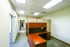 292 Hemsted Drive, Redding, CA, 96002