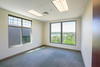 292 Hemsted Drive, Redding, CA, 96002