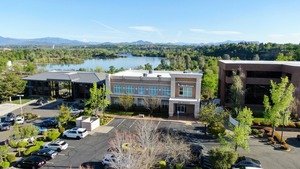292 Hemsted Drive, Redding, CA, 96002