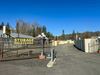 30911 Trinity Lake Boulevard, Weaverville, CA, 96093