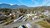 30911 Trinity Lake Boulevard, Weaverville, CA, 96093