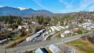 30911 Trinity Lake Boulevard, Weaverville, CA, 96093