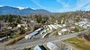 30911 Trinity Lake Boulevard, Weaverville, CA, 96093