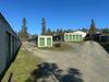 30911 Trinity Lake Boulevard, Weaverville, CA, 96093
