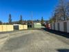 30911 Trinity Lake Boulevard, Weaverville, CA, 96093