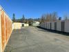 30911 Trinity Lake Boulevard, Weaverville, CA, 96093