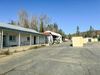 30911 Trinity Lake Boulevard, Weaverville, CA, 96093